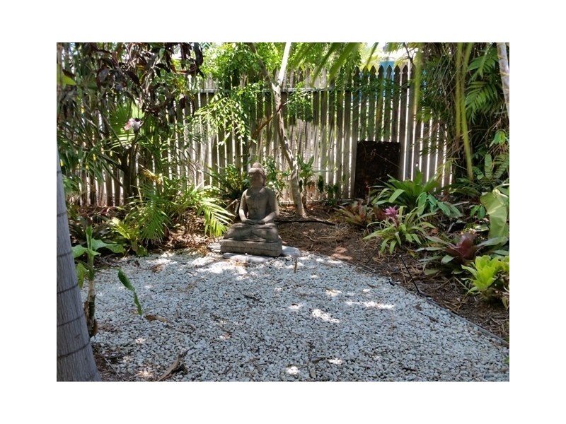 10 Tregaskis Street, Vincent QLD 4814