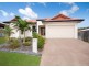 Room 2/4 Turrella Court, Douglas QLD 4814