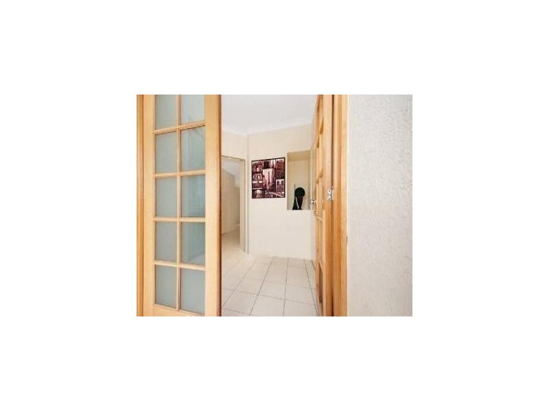 Room 2/4 Turrella Court, Douglas QLD 4814