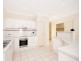 Room 2/4 Turrella Court, Douglas QLD 4814