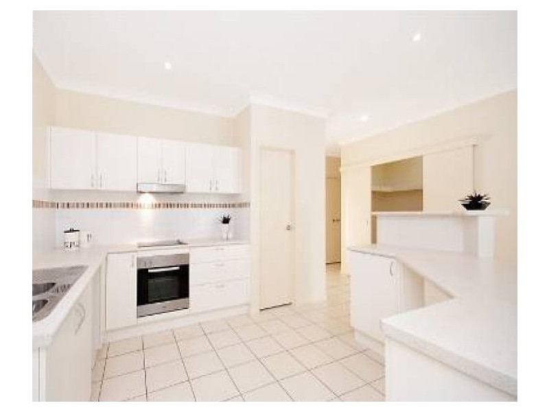 Room 2/4 Turrella Court, Douglas QLD 4814