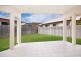 Room 2/4 Turrella Court, Douglas QLD 4814