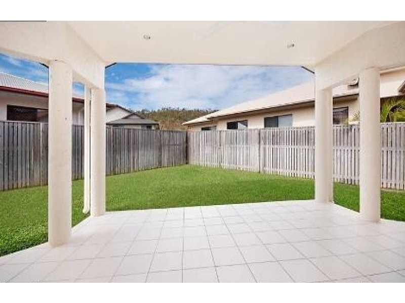 Room 2/4 Turrella Court, Douglas QLD 4814