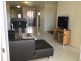 38/11-17 Stanley Street, Townsville City QLD 4810