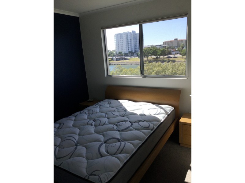 38/11-17 Stanley Street, Townsville City QLD 4810