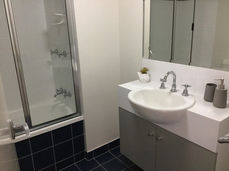 38/11-17 Stanley Street, Townsville City QLD 4810