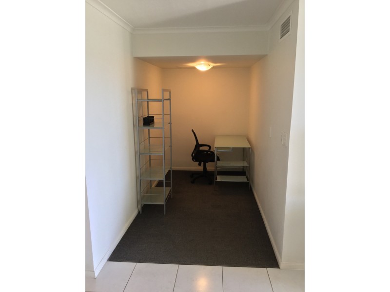38/11-17 Stanley Street, Townsville City QLD 4810