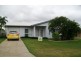 64 Glenrock Drive, Rasmussen QLD 4815