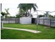 64 Glenrock Drive, Rasmussen QLD 4815