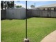 64 Glenrock Drive, Rasmussen QLD 4815