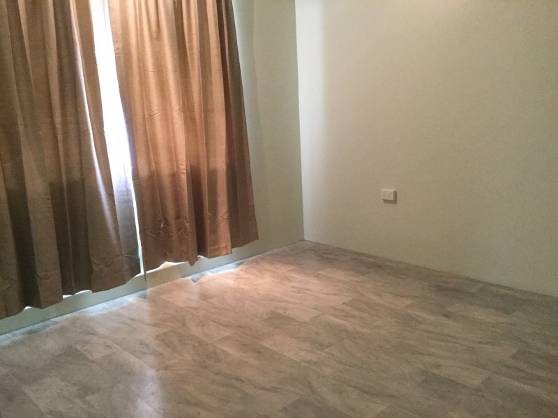 4/32 Primrose Street, Belgian Gardens QLD 4810