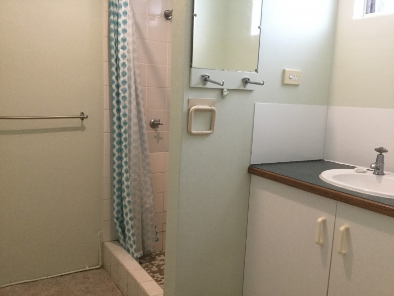 4/32 Primrose Street, Belgian Gardens QLD 4810