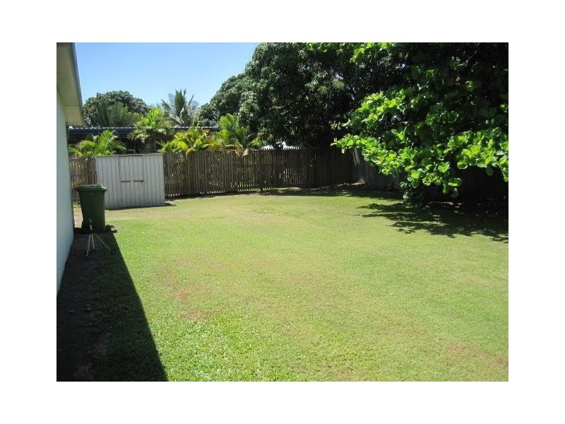 4/32 Primrose Street, Belgian Gardens QLD 4810