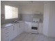 3 Shirleen Crescent, Condon QLD 4815
