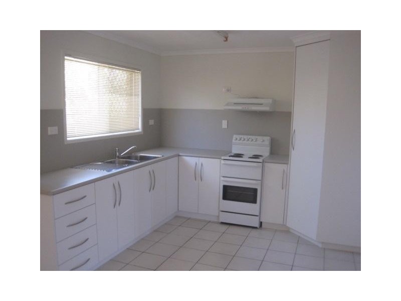 3 Shirleen Crescent, Condon QLD 4815