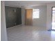 3 Shirleen Crescent, Condon QLD 4815
