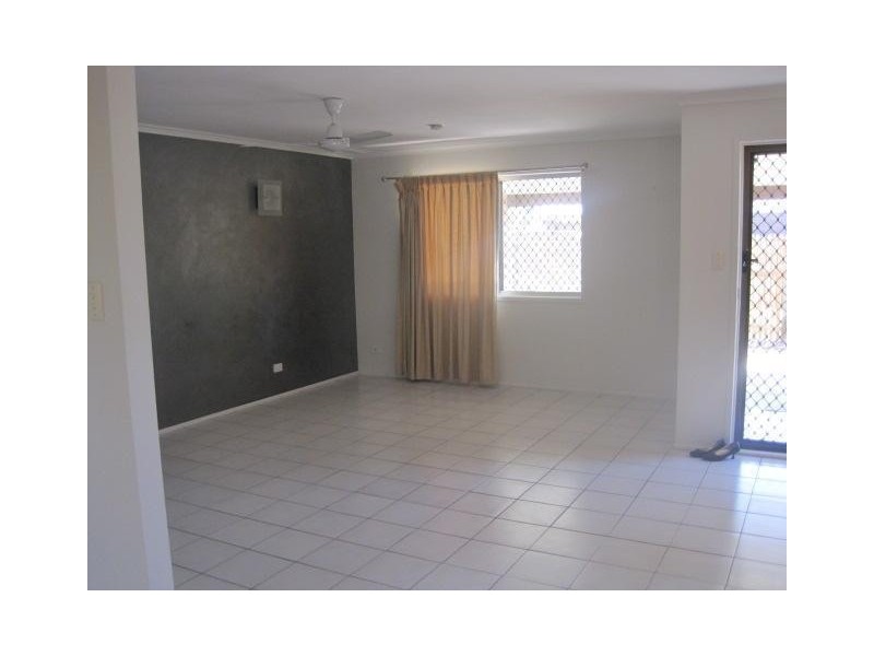 3 Shirleen Crescent, Condon QLD 4815