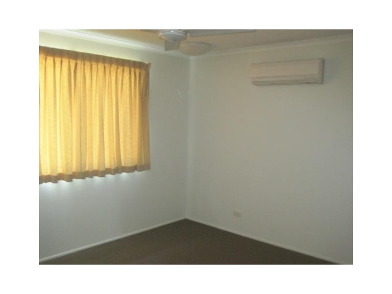 3 Shirleen Crescent, Condon QLD 4815