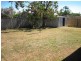 3 Shirleen Crescent, Condon QLD 4815