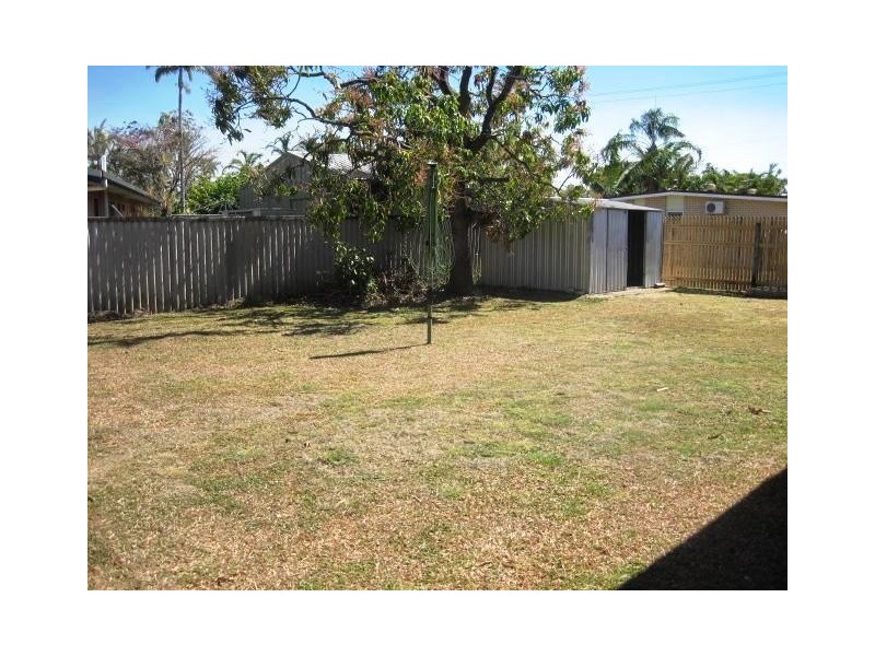 3 Shirleen Crescent, Condon QLD 4815