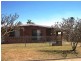 3 Shirleen Crescent, Condon QLD 4815