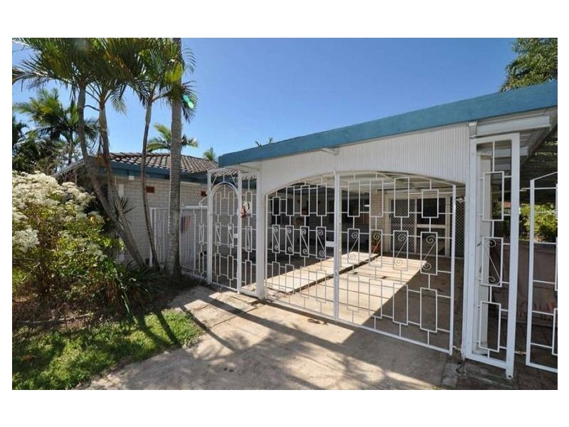 19 Masuda Street, Annandale QLD 4814