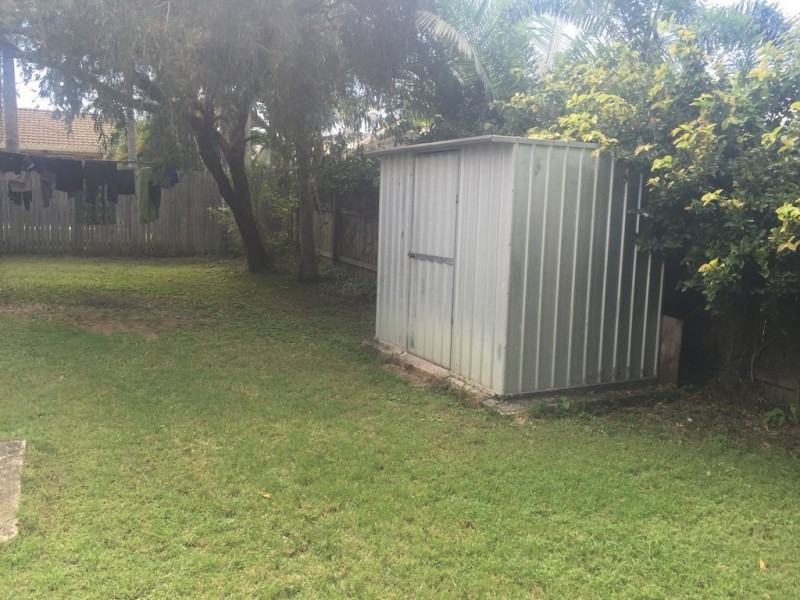 19 Masuda Street, Annandale QLD 4814