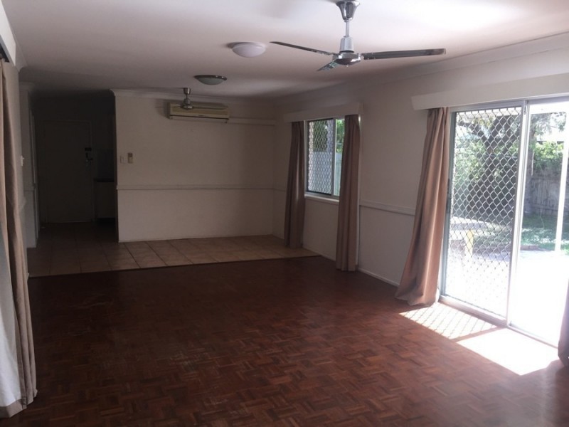 19 Masuda Street, Annandale QLD 4814