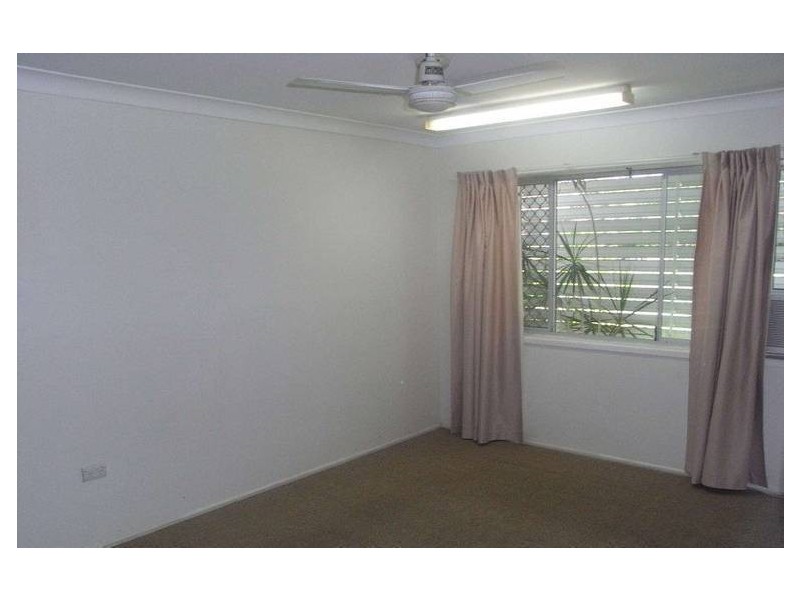 19 Masuda Street, Annandale QLD 4814