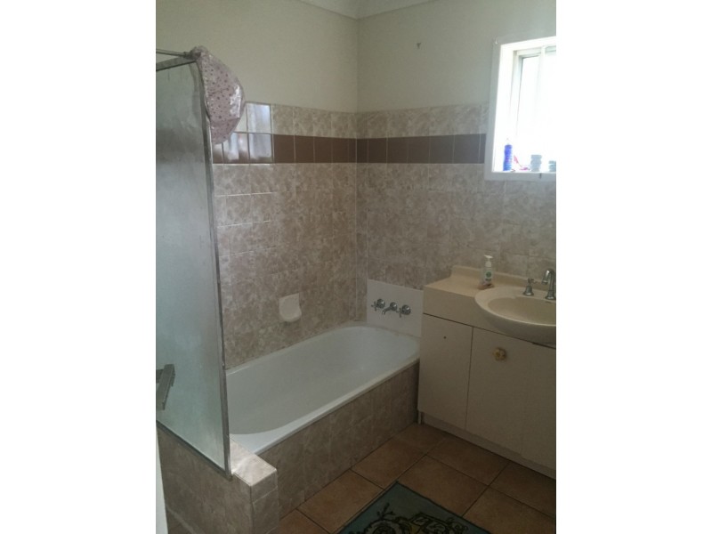 19 Masuda Street, Annandale QLD 4814