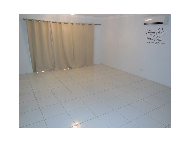 27 Mount Margaret Drive, Rangewood QLD 4817