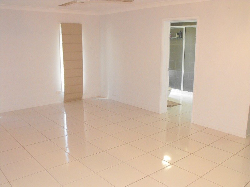 27 Mount Margaret Drive, Rangewood QLD 4817