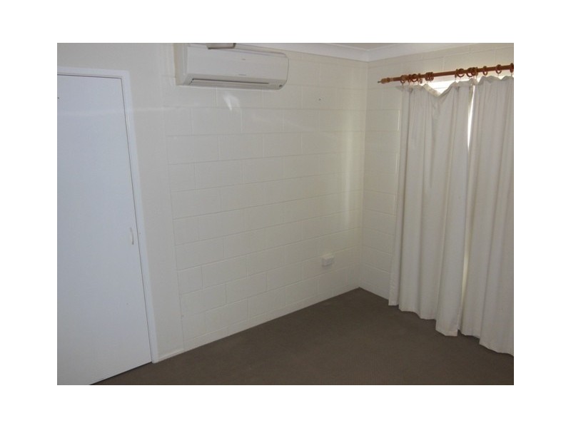 27 Mount Margaret Drive, Rangewood QLD 4817