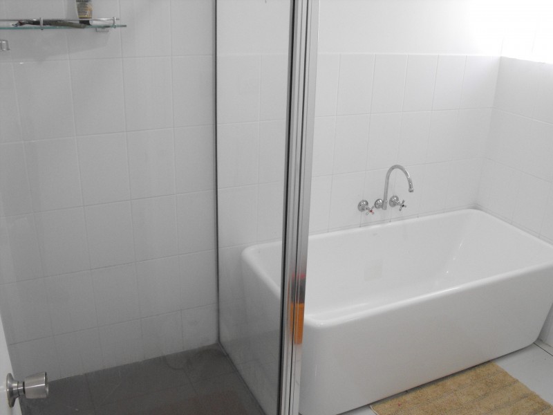 27 Mount Margaret Drive, Rangewood QLD 4817