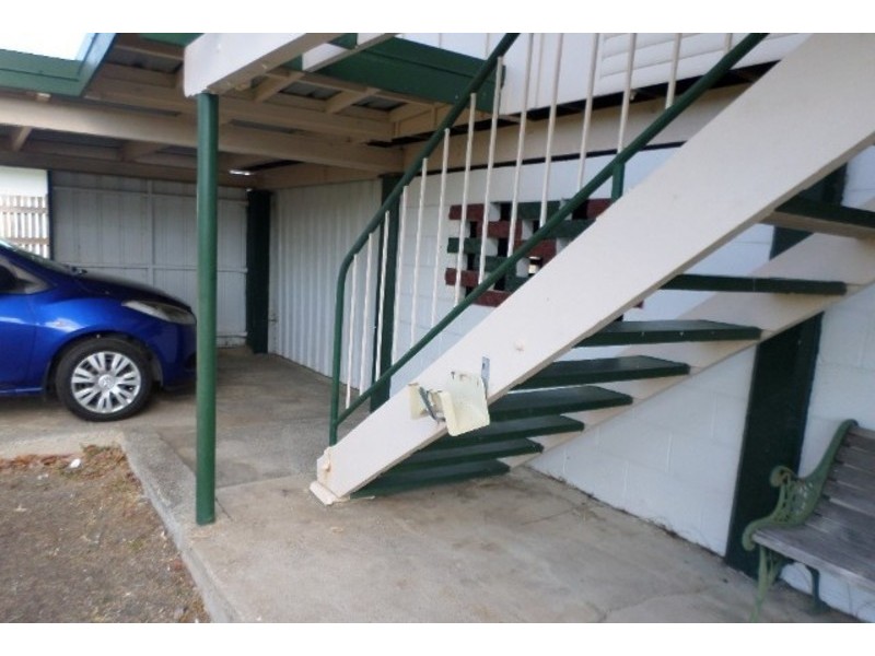 32 Begg Street, Gulliver QLD 4812