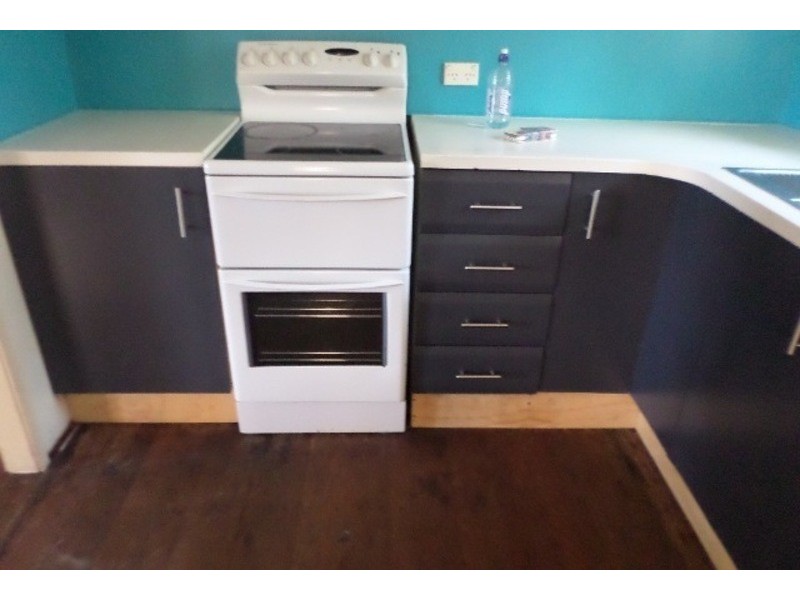 32 Begg Street, Gulliver QLD 4812