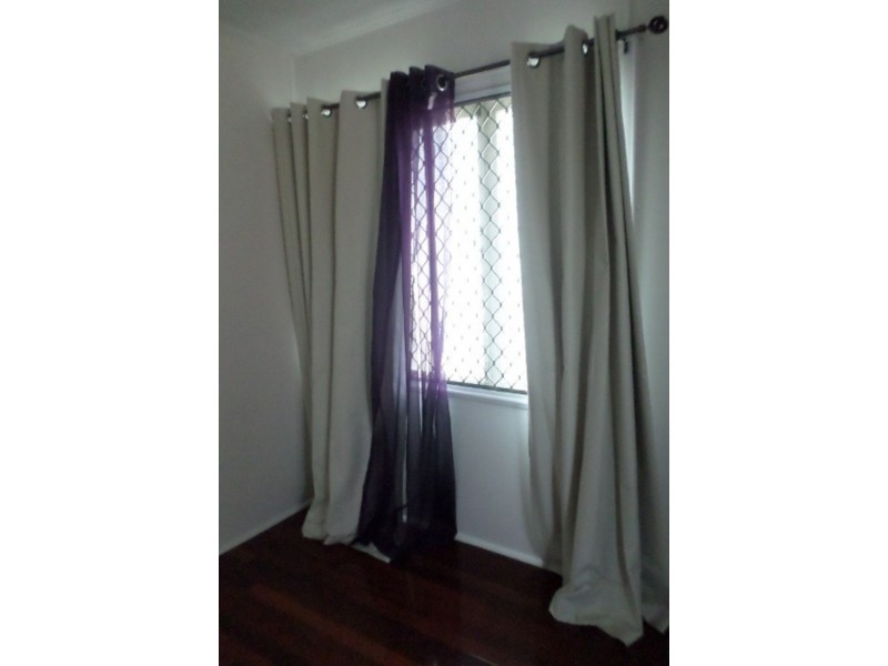 32 Begg Street, Gulliver QLD 4812