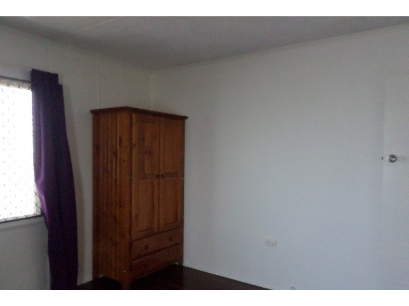 32 Begg Street, Gulliver QLD 4812