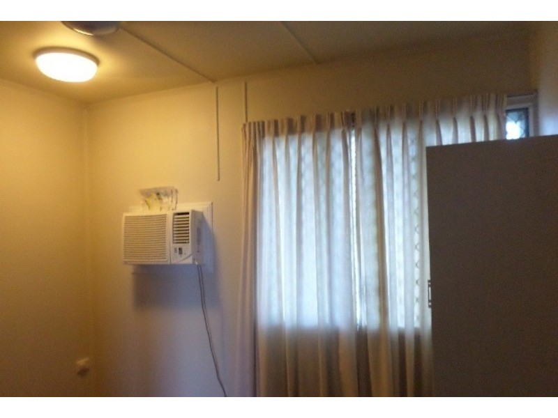 32 Begg Street, Gulliver QLD 4812