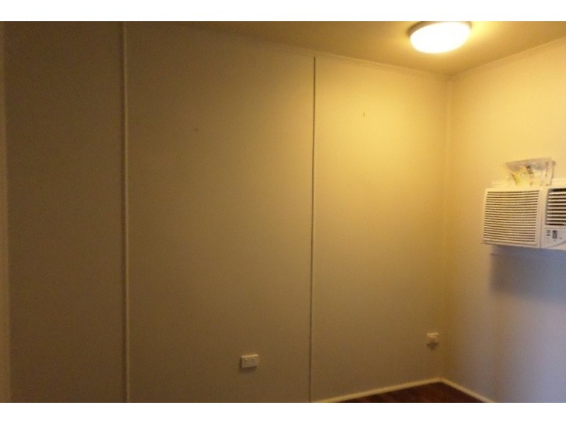 32 Begg Street, Gulliver QLD 4812