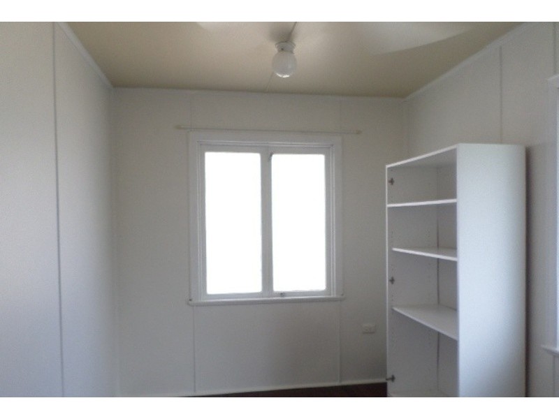 32 Begg Street, Gulliver QLD 4812