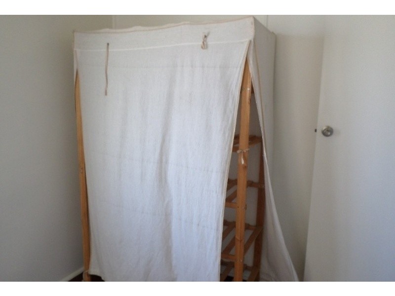 32 Begg Street, Gulliver QLD 4812