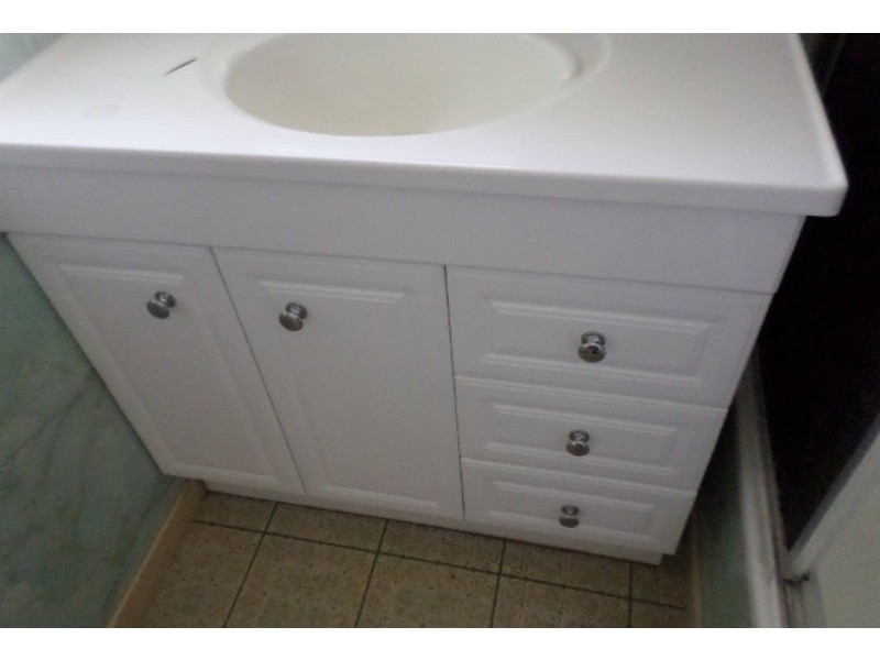 32 Begg Street, Gulliver QLD 4812