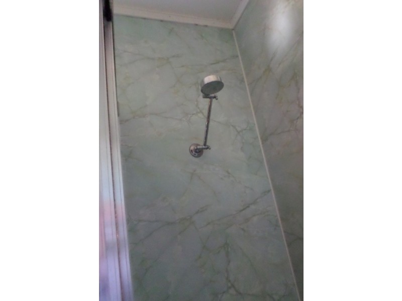 32 Begg Street, Gulliver QLD 4812