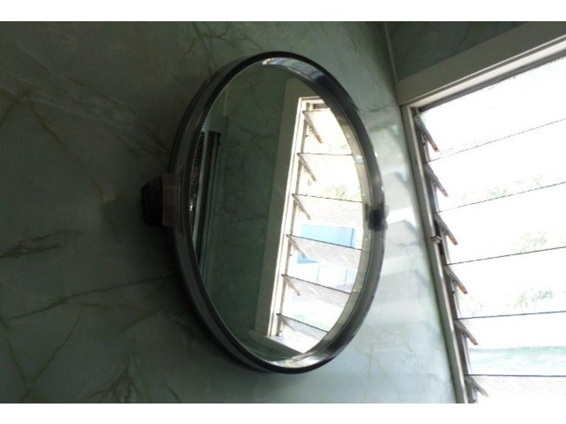 32 Begg Street, Gulliver QLD 4812