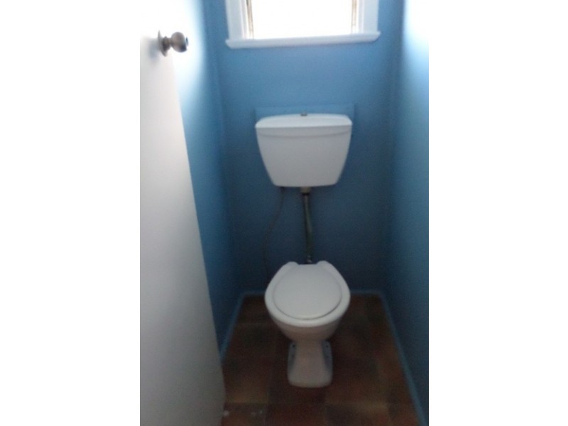 32 Begg Street, Gulliver QLD 4812