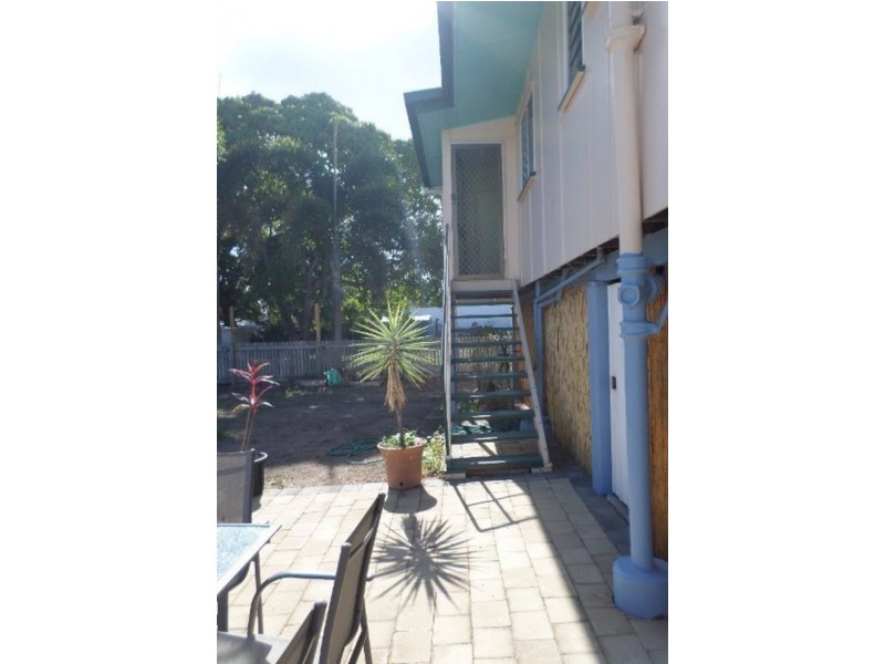 32 Begg Street, Gulliver QLD 4812