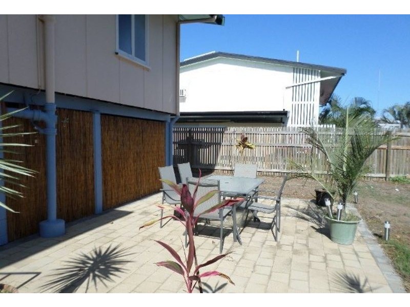 32 Begg Street, Gulliver QLD 4812