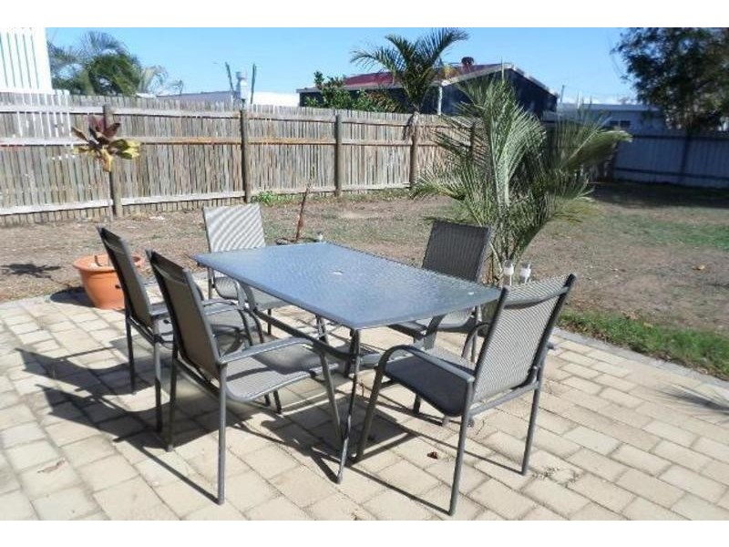 32 Begg Street, Gulliver QLD 4812