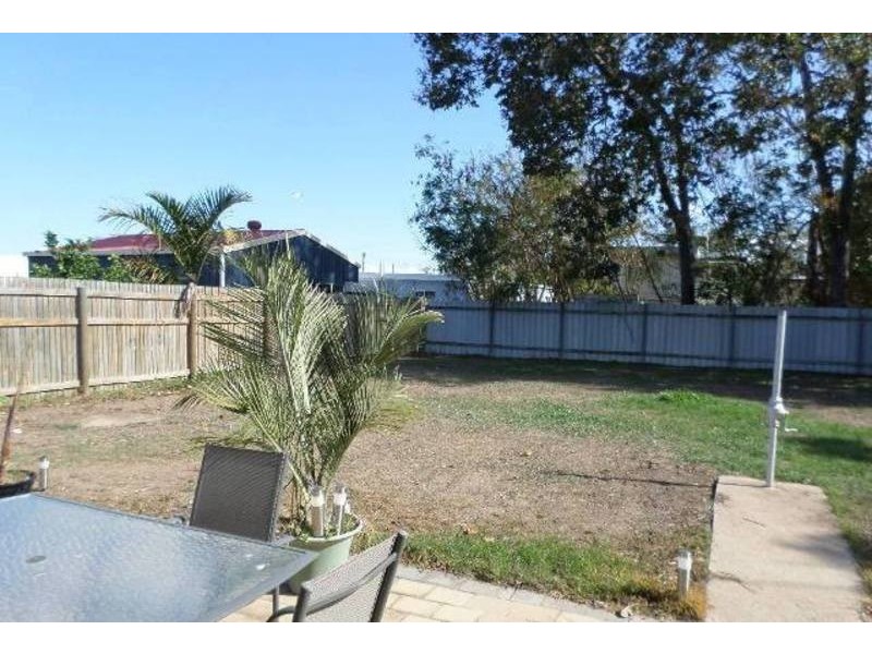 32 Begg Street, Gulliver QLD 4812